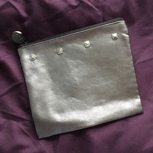 Studded Ipsy Case